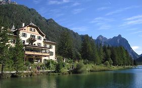 Baur Am See 2*